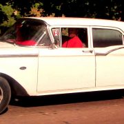 Classic Cars in Cuba (91)